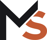 Magnit Studio