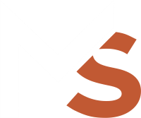 Magnit Studio